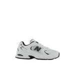 NEW BALANCE Sneakers donna 530 WB  White