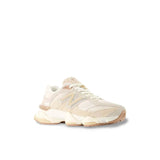 NEW BALANCE Sneakers donna 9060 CCB  Bisque