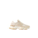 NEW BALANCE Sneakers donna 9060 CCB  Bisque