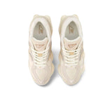 NEW BALANCE Sneakers donna 9060 CCB  Bisque