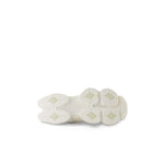 NEW BALANCE Sneakers donna 9060 ERB  Angora