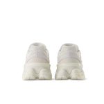 NEW BALANCE Sneakers donna 9060 ERB  Angora