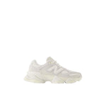 NEW BALANCE Sneakers donna 9060 ERB  Angora
