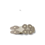 NEW BALANCE Sneakers donna 9060 ERC Mushroom