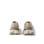 NEW BALANCE Sneakers donna 9060 ERC Mushroom