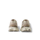 NEW BALANCE Sneakers donna 9060 ERC Mushroom
