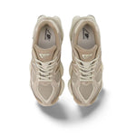 NEW BALANCE Sneakers donna 9060 ERC Mushroom