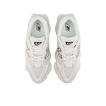 NEW BALANCE Sneakers donna 9060 Moonbean