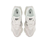 NEW BALANCE Sneakers donna 9060 Moonbean