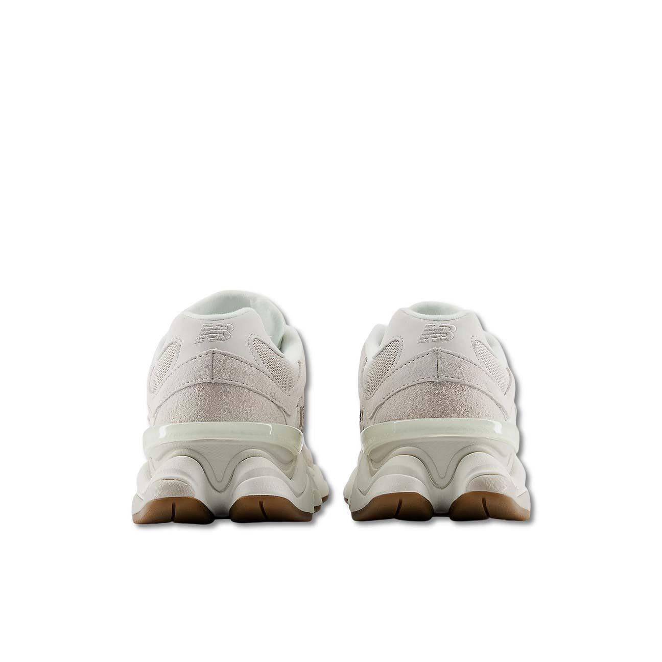 NEW BALANCE Sneakers donna 9060 Moonbean