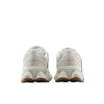 NEW BALANCE Sneakers donna 9060 Moonbean