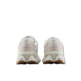 NEW BALANCE Sneakers donna 9060 Moonbean