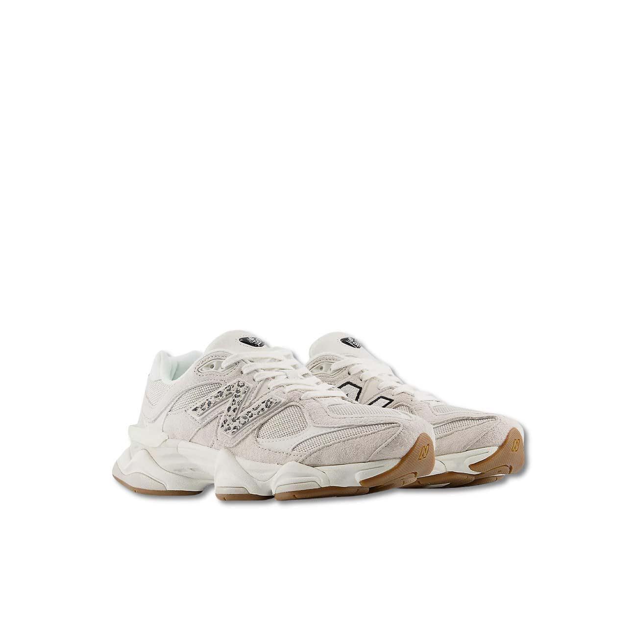 NEW BALANCE Sneakers donna 9060 Moonbean