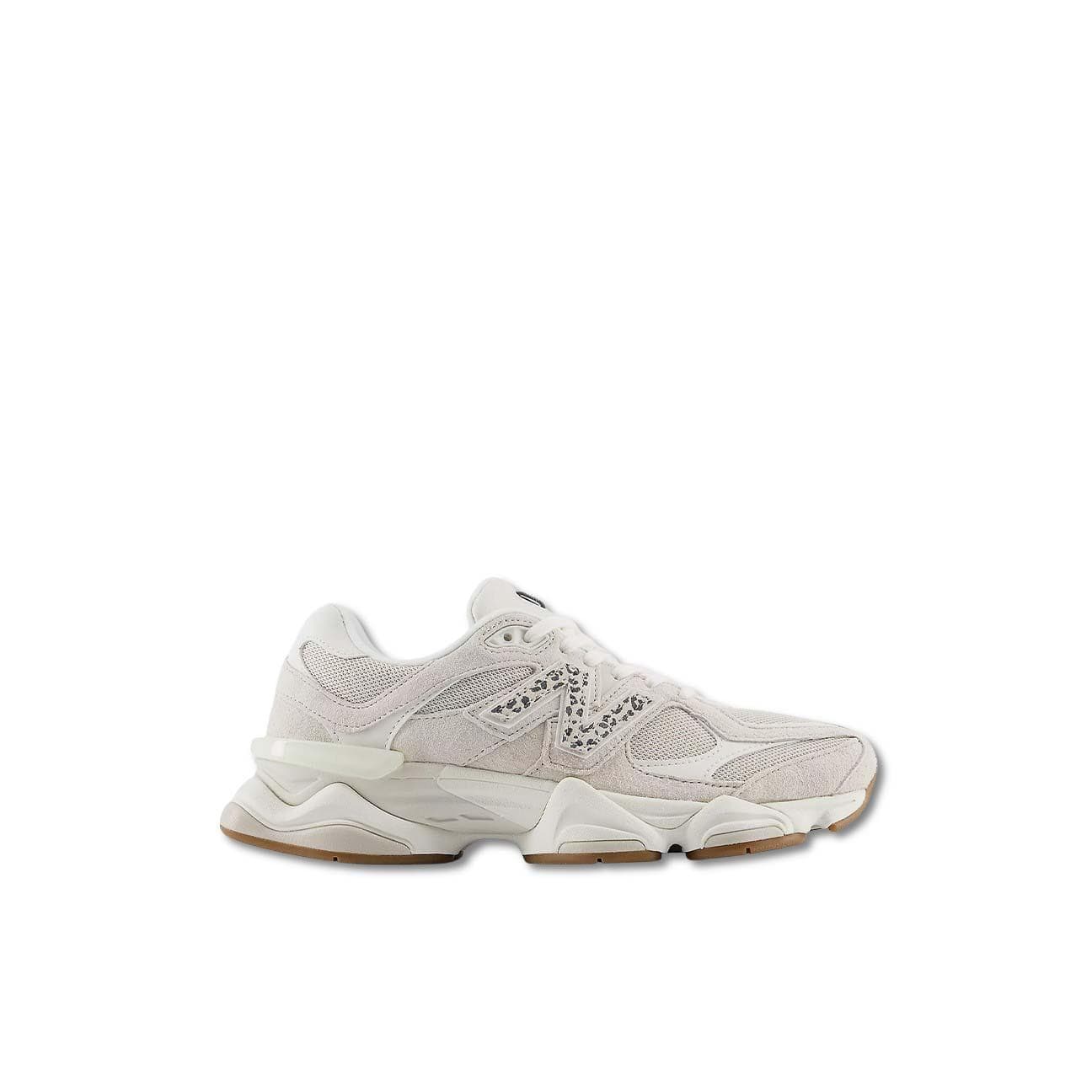 NEW BALANCE Sneakers donna 9060 Moonbean