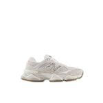 NEW BALANCE Sneakers donna 9060 Moonbean