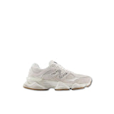 NEW BALANCE Sneakers donna 9060 Moonbean