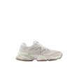 Sneakers donna 9060 Moonbean