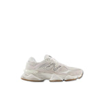 NEW BALANCE Sneakers donna 9060 Moonbean