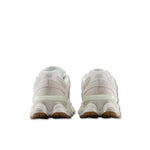 NEW BALANCE Sneakers donna 9060 Moonbean