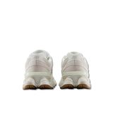 NEW BALANCE Sneakers donna 9060 Moonbean