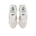 NEW BALANCE Sneakers donna 9060 Moonbean