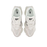 NEW BALANCE Sneakers donna 9060 Moonbean