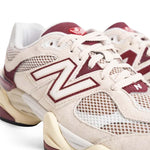 NEW BALANCE Sneakers donna 9060 PSD Linen