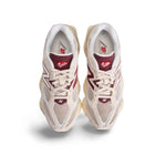 NEW BALANCE Sneakers donna 9060 PSD Linen