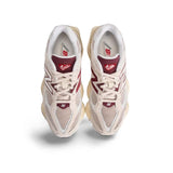 NEW BALANCE Sneakers donna 9060 PSD Linen