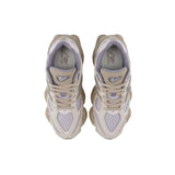 NEW BALANCE Sneakers donna 9060 Timberwolf