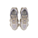 NEW BALANCE Sneakers donna 9060 Timberwolf
