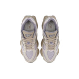 NEW BALANCE Sneakers donna 9060 Timberwolf