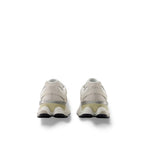 NEW BALANCE Sneakers donna 9060 White