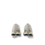 NEW BALANCE Sneakers donna 9060 White