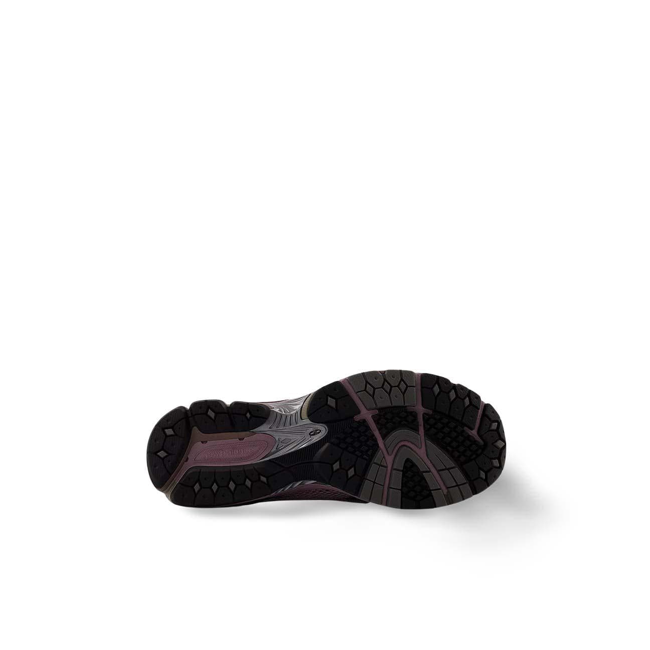 NEW BALANCE Sneakers donna U1906L Ice Wine