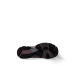 NEW BALANCE Sneakers donna U1906L Ice Wine
