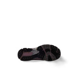 NEW BALANCE Sneakers donna U1906L Ice Wine
