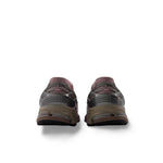 NEW BALANCE Sneakers donna U1906L Ice Wine