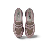 NEW BALANCE Sneakers donna U1906L Ice Wine