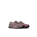 NEW BALANCE Sneakers donna U1906L Ice Wine