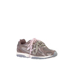 NEW BALANCE Sneakers donna U204L Cortadado Pink