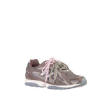 NEW BALANCE Sneakers donna U204L Cortadado Pink