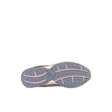 NEW BALANCE Sneakers donna U204L Cortadado Pink