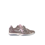 NEW BALANCE Sneakers donna U204L Cortadado Pink
