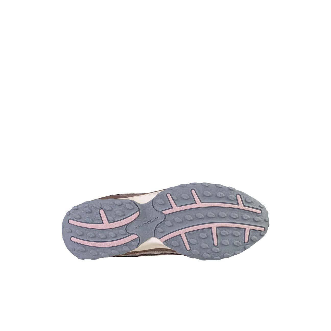 NEW BALANCE Sneakers donna U204L Cortado Pink