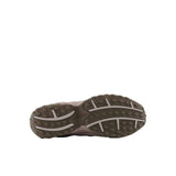 NEW BALANCE Sneakers donna U204L MMA Beige