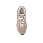 NEW BALANCE Sneakers donna U204L MMA Beige