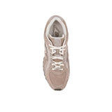NEW BALANCE Sneakers donna U204L MMA Beige