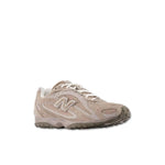 NEW BALANCE Sneakers donna U204L MMA Beige