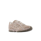 NEW BALANCE Sneakers donna U204L MMA Beige